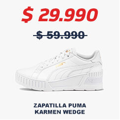 Discount Timer Image null